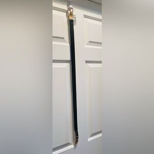 Beautiful belt from Ralph Lauren L